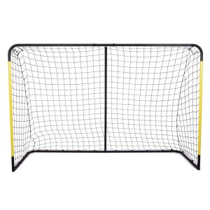 China 3M foldable target soccer goal NET on sale