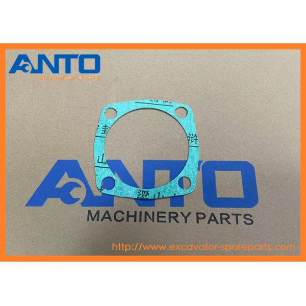 Buy 154-01-12270 154-01-12271 Gasket KOMATSU Bulldozer Spare Parts For D155A-2 D355C-3 at wholesale prices