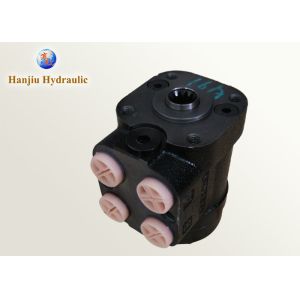 Replacement Char Lynn Hydraulic Steering 211 , Hydraulic Steering Control Unit