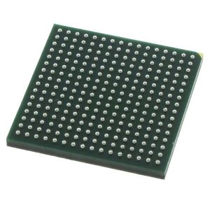 Quality 10M08DCF256I7G Intel / Altera for sale