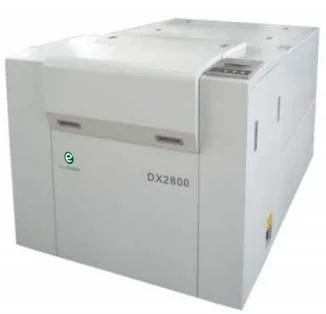 Full Automatic Ctf Computer to Film Imagesetter