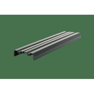 Industrial Corner Guards for Safety