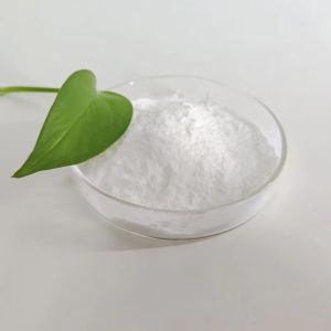 Biochemical Reagents Organic Intermediate Sodium Cholate CAS 361-09-1 Biosurfact