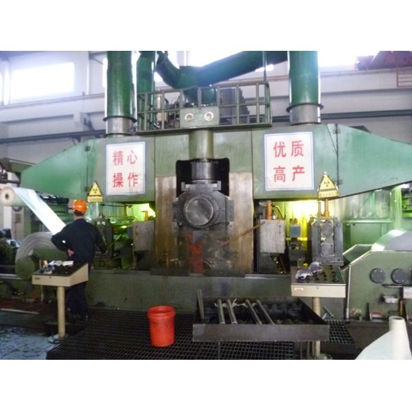 Customized high resistivity 2B and 1J87.1J88.1J89.1J90,1J91 Cold Rolled Coils