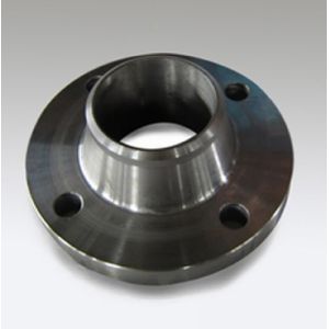 Quality astm a266 cl2 cl4 st37.2 flange for sale