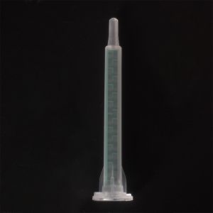 MK06-F16L-01 (Green) Static Mixer