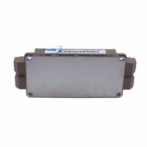 Fuji Power Modules 2MBI600VN-120-50 1200V