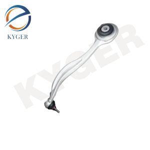 KYGER Car Auto Parts Control Arm Front LH 205 330 15 05 For Mercedes Benz W205