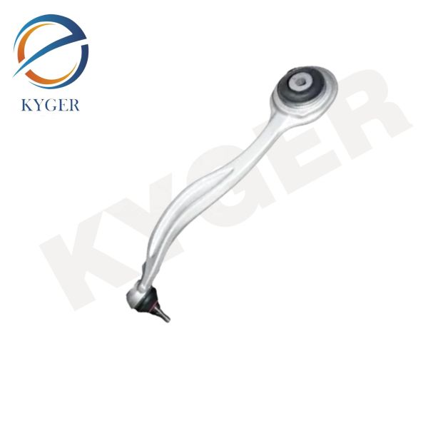 KYGER Car Auto Parts Control Arm Front LH 205 330 15 05 For Mercedes Benz W205