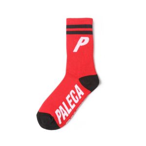 China Customized Design Fashion Socks Womens Inside Cotton Material Standard Thickness on sale