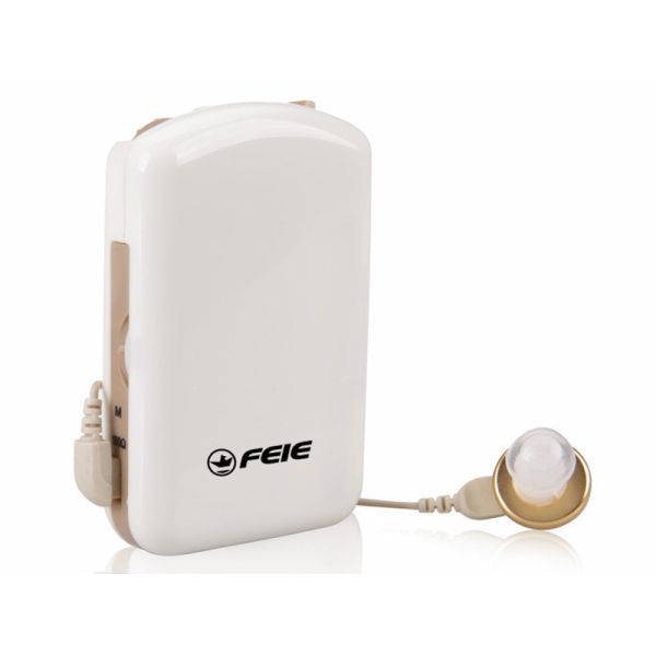 Buy feie hearing aid S-7A at wholesale prices