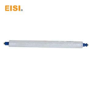 Printing Machine Rollers Heidelberg GTO52 Alcohol Roller 45mm X 515mm