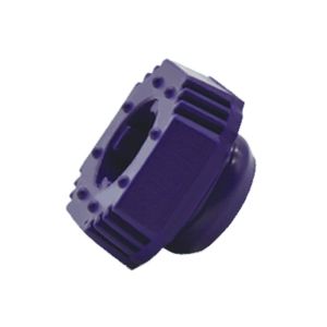 14mm Rubber Stopper Chemistry Use EOS 20mm Rubber Bung