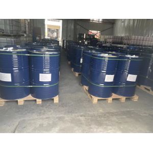 Thermosetting Hydroxylated Acrylic Copolymer Acrylic Resin SETALUX 1385 BX-51