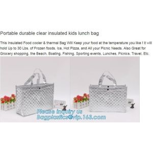 Easy Closure - 100% Environmental Friendly - Waterproof & Easy Cleaning | Silver