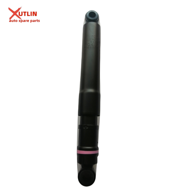 Auto Land Cruiser Parts Front Shock Absorber For landcruiser HZJ79 FZJ79 OEM 48511-69685 Right Position