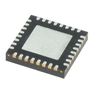 Quality NCP81239MNTXG onsemi for sale