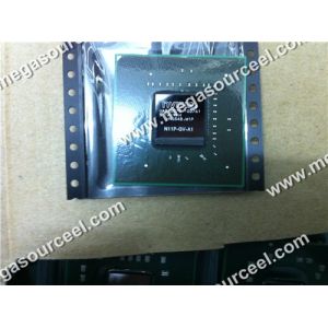 Quality Computer IC Chips N12P-GV-OP-B-A1 Computer GPU CHIP NVIDIA Computer IC Chips for sale