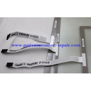 Quality Mindray BeneView T5 T6 T8 Patient Monitor Touch Screen With 90 Days Warranty for sale