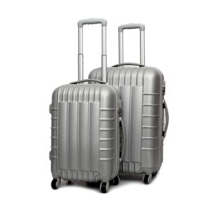 ABS travel trolley cases