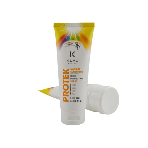 Buy Wholesale Luxury Customized 6ml Tube Lip Gloss Empty Mouth Red Tube Cosmetic Packaging Container Lip Gloss Tube at wholesale prices