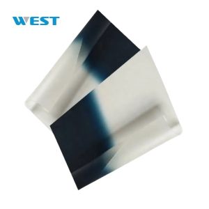 Safety Laminated Glass PVB Interlayer Residential Windows PVB Interlayer Film