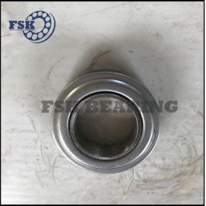 FSK Bearing 24TKB308 Clutch Release Bearing China Manufacturer