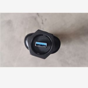 Growatt Inverter Hybride Solar Wifi Mikro Wechselrichter Inverter 5000Watt