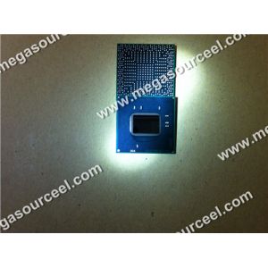 Computer IC Chips QGE7230 SLBKJ Computer GPU CHIP INTEL