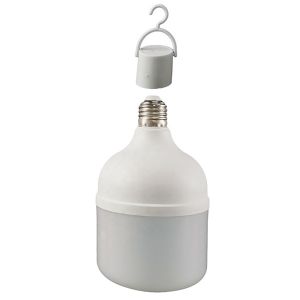Ultralight Emergency T Bulb