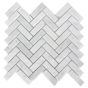 White Mosaic Wall Tile,Square Chips Mosaic,Colorful Marble Kitchen Wall Tile,Hot