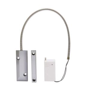 Quality GR-CDS100-1 Wireless RF433 Curtained Door Sensor for sale