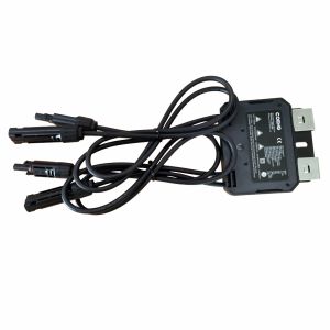 Quality Lightweight Solar PV Optimizer 0.65Kg 800W Solar Photovoltaic Optimizer for sale