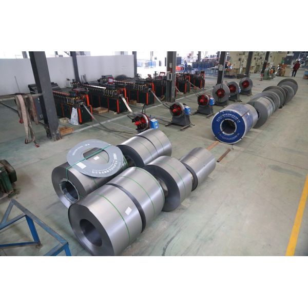 Factory wholesale home furniture single bed for apartment