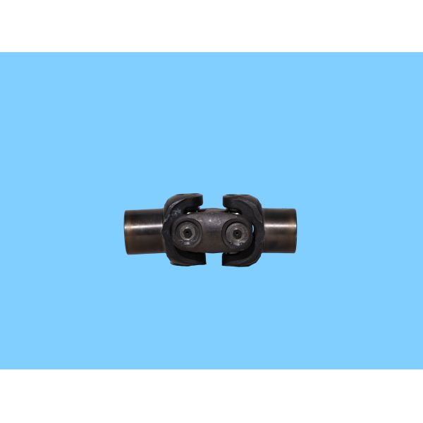 Long Service Life High Durability and Easy Installation Agriculture Machinery