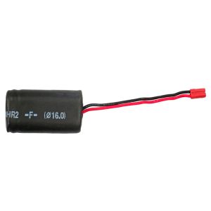 Quality Backup Battery Replacement For ZEBRA WT6000 WT60A0 for sale