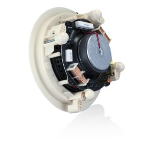 Ceiling Speaker,SM-05A-6