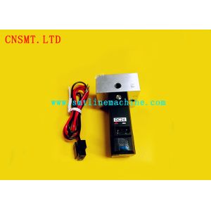 Quality H1083T Fuji CP6/CP642/CP643 solenoid valve SS22J-NB-D24 for sale