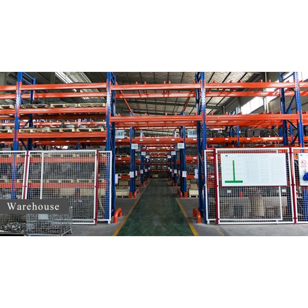 Max Forging Weight 200 KG Custom Forging Services Carbon Steel / Alloy Steel/Tool Steel