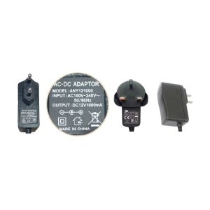 Hot sell big display wireless restaurant receiver