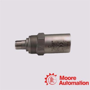 190501-00-00-05 Bently Nevada Velocity Transducer