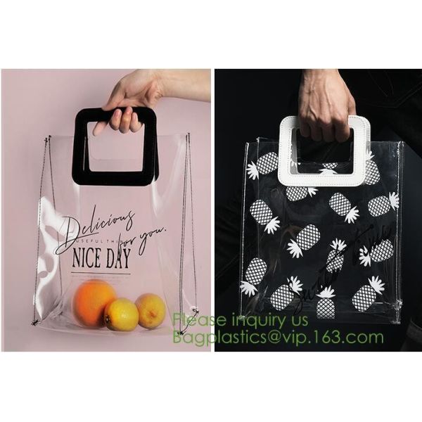 Handbags Shoulder Tote Holographic PVC Beach Bag,Jelly Bag Women Fashion Handbags Lady Shoulder Bags,Women Sling Bag Sum