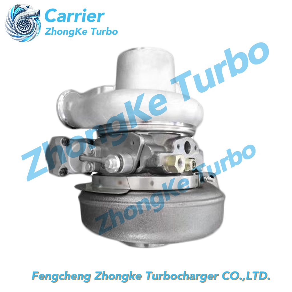 HE500VG Turbo 5355091 4031058 3791940H 3788165 2134455PRX 2134455 3792555