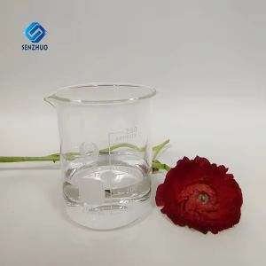 Colorless Liquid 2-Chlorobenzaldehyde CAS 89-98-5 Galvanizing Brightener