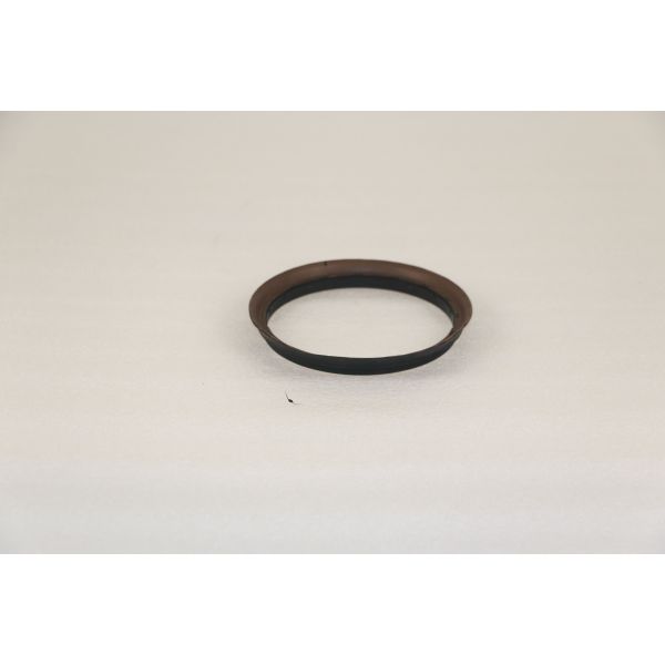 4362459 Thermoplastic Rubber Front Dust Cover for Dongfeng Truck Crankshaft Parts