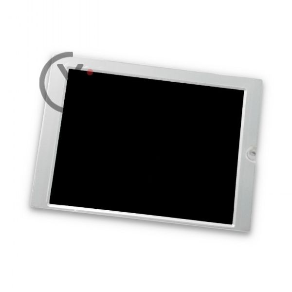 Buy TFT 5.7" 320*240 TCG057QV1AC-G50 Lcd Display for Industrial Application at wholesale prices