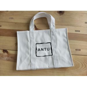 Foldable Women Shoulder 24cm Handle Tote Crossbody Bag