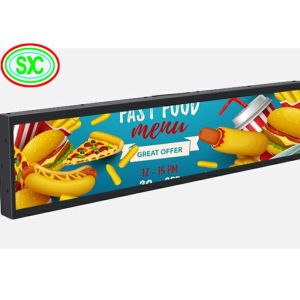 Smd3528 Indoor P10 Steel Standard Cabinet RGB LED Display For Fixed Use