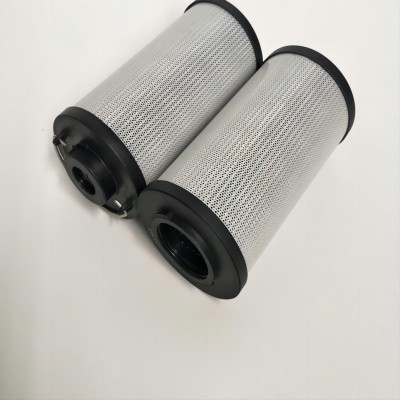 Hydraulic Oil Return Filter Element 1300R020BN/HC Suitable for Hydraulics Weight kg 4