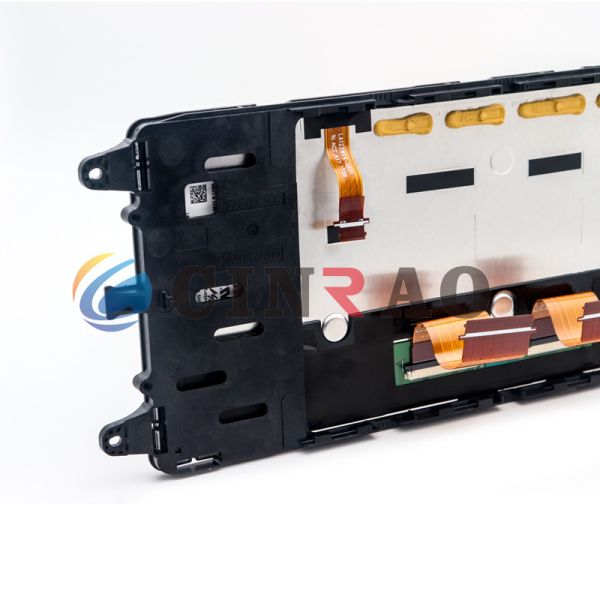 12.3 INCH LG TFT LCD Screen 1920*720 LA123WF4-SR01 SR02 SR03 For Audi Benz BMW GPS